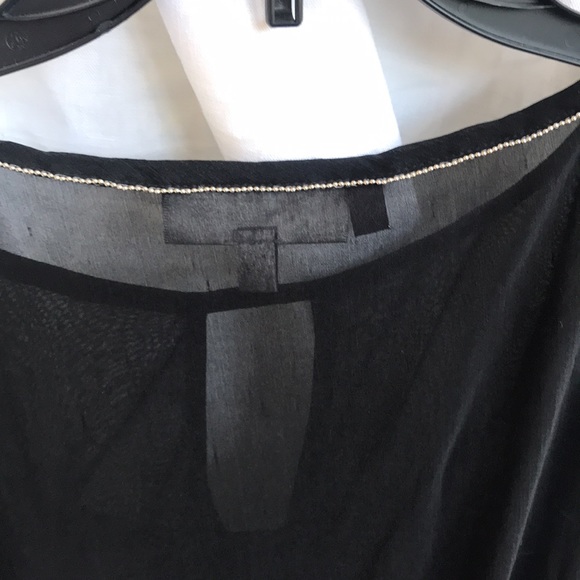 Jennifer Lopez top 🚦BOGO sale.  Stoplight items are buy one get one free - Picture 5 of 10